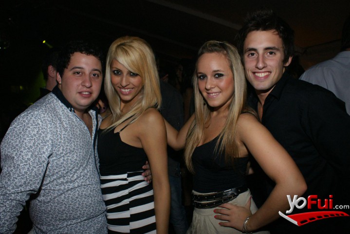 Fotografía en Apertura de Complejo Club Hípico, Hípico Buenos Aires