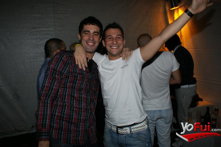 Fotografía en Apertura de Complejo Club Hípico, Hípico Buenos Aires