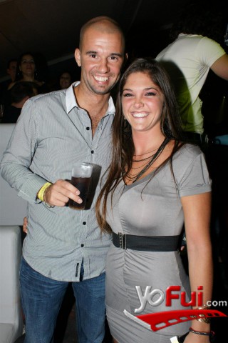 Ezequiel, Maru Godachevich