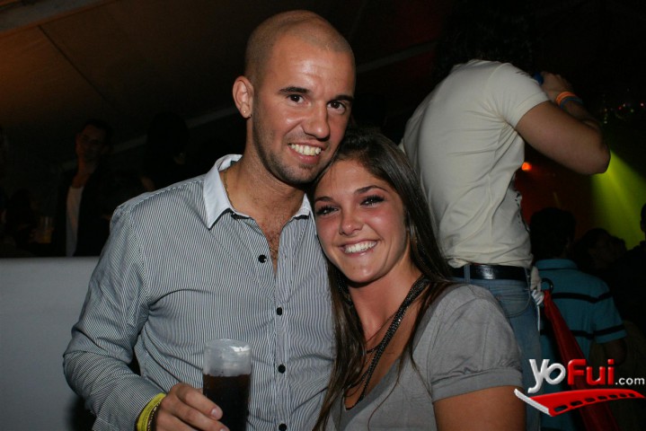 Ezequiel, Maru Godachevich