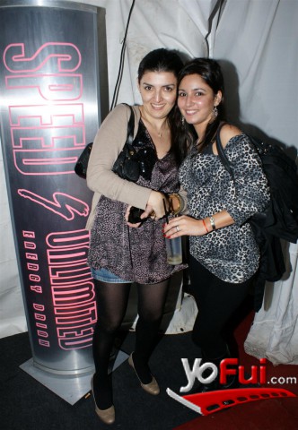 Fotografía en Apertura de Complejo Club Hípico, Hípico Buenos Aires
