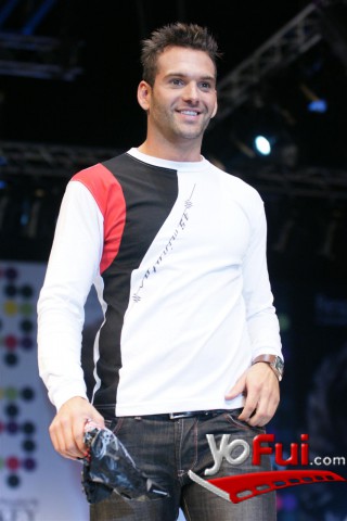 Hernan Cabanas