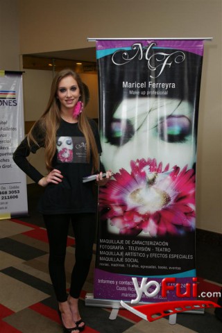 Giuliana Dallegre