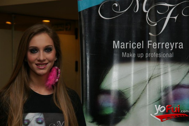 Giuliana Dallegre