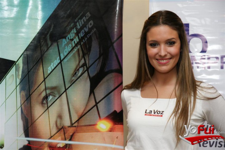 Paula Vico