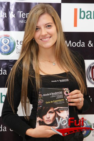 Paula Giardi