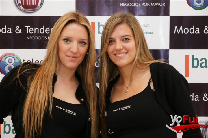 Paula Apfelbaum, Paula Giardi