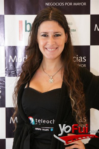 Carolina Mari