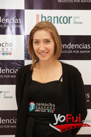 Soledad Batica