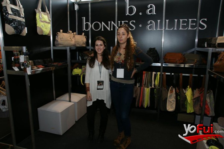Fotografía en Sociales de Expo Moda & Tendencias 2da Edicion, Sheraton Hotel Cordoba