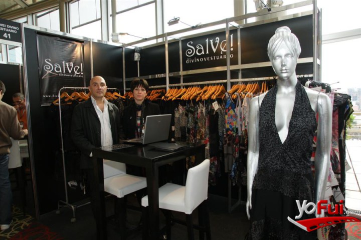 Fotografía en Sociales de Expo Moda & Tendencias 2da Edicion, Sheraton Hotel Cordoba