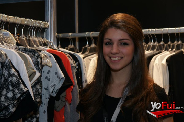 Fotografía en Sociales de Expo Moda & Tendencias 2da Edicion, Sheraton Hotel Cordoba