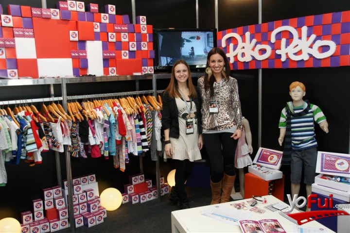 Fotografía en Sociales de Expo Moda & Tendencias 2da Edicion, Sheraton Hotel Cordoba