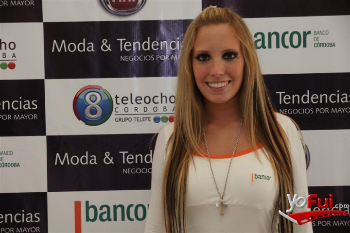 Melisa Mecozzi