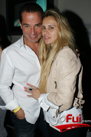 Fotografía en Cumpleaños de Agustin Vidal y Leo Ricci, Previous