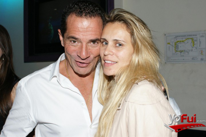 Fotografía en Cumpleaños de Agustin Vidal y Leo Ricci, Previous