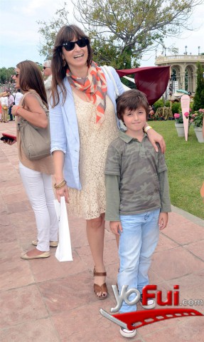 Mer y Mateo
