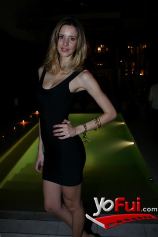 Viviana Battan