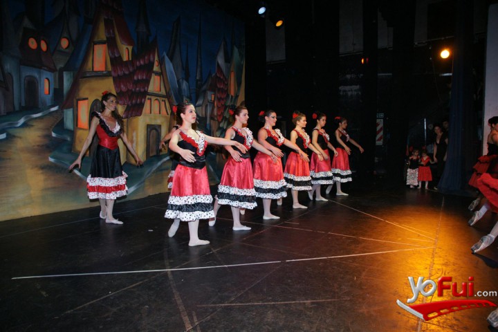 Fotografía en 3ra. Muestra Anual del Atelier Adrogue, Teatro Maipú