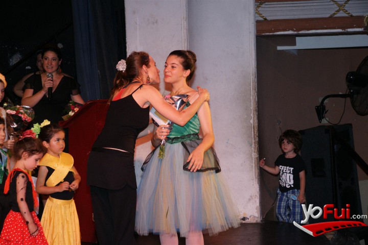 Fotografía en 3ra. Muestra Anual del Atelier Adrogue, Teatro Maipú