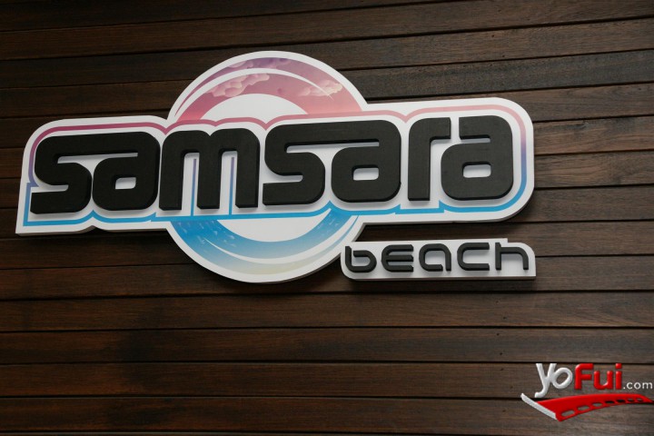YoFui.com Evento Smirnoff  ICE en Samsara Beach, Samsara Beach (3528)
