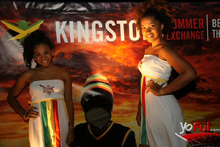 Aldayde Arechua, Jenny Moreta