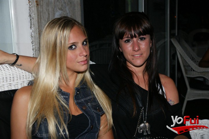 Fotografía en Evento Chandon Rio en Samsara Beach, Samsara Beach MDQ