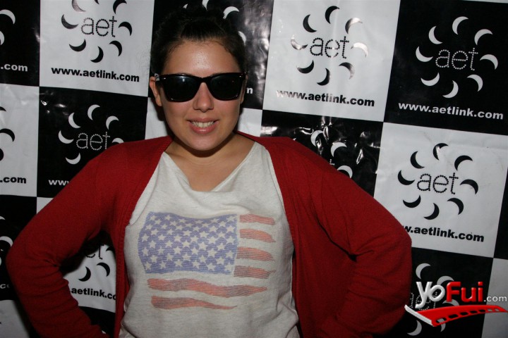 Barbara Mendez