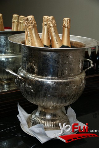 Sainte Jeanne Hotel