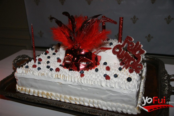 La Torta