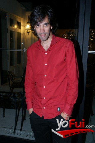 Walter Leiva