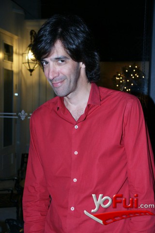 Walter Leiva