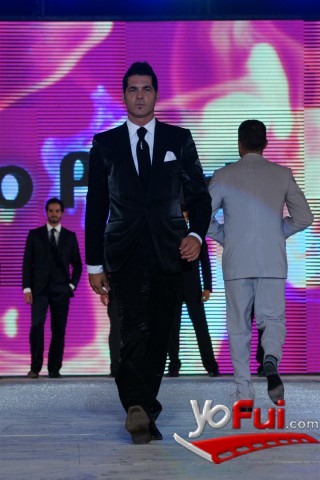 Juan Andres Gekdissman