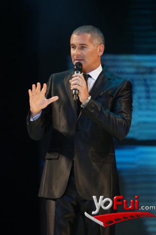 Lionel Uberman