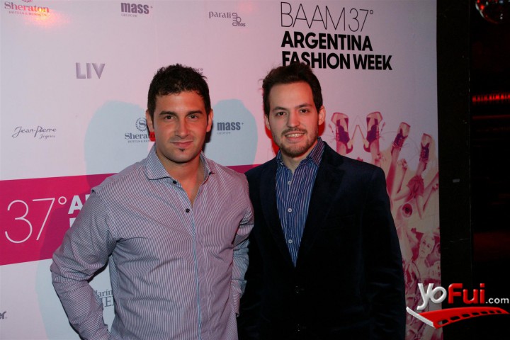 Esteban King, Valentin Vidal Rivas