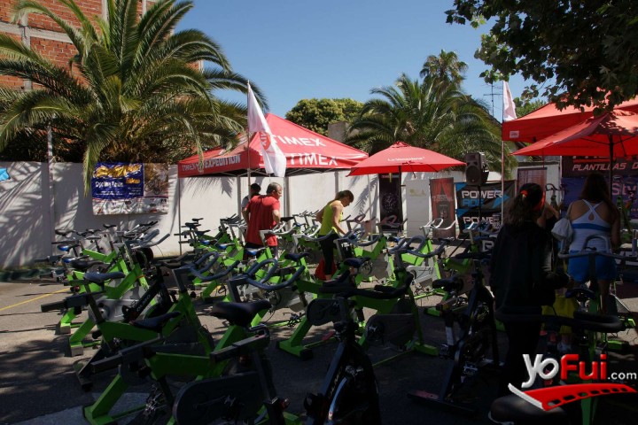 Fotografía en Maraton Deportiva Stemax Adrogue 2012, La Veneciana