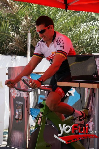 Roberto Maisa