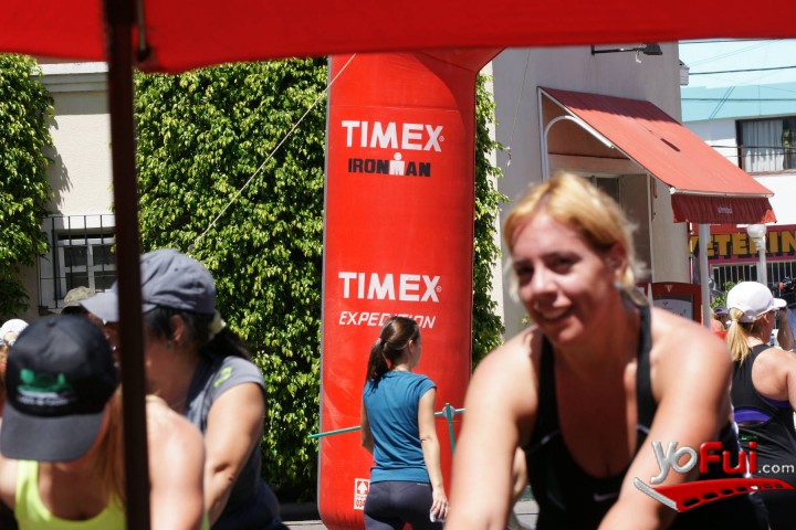 Fotografía en Maraton Deportiva Stemax Adrogue 2012, La Veneciana