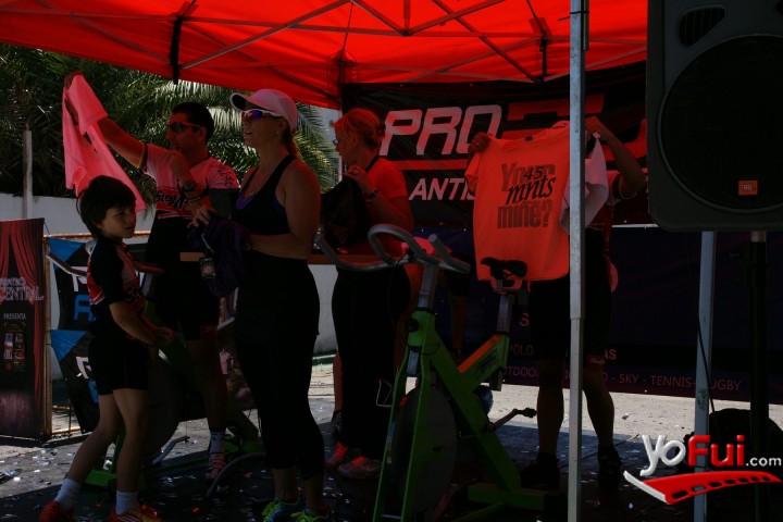 Fotografía en Maraton Deportiva Stemax Adrogue 2012, La Veneciana