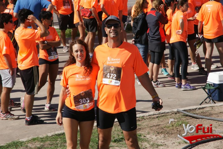 Fotografía en Salvaje Cross 1ra edicion 2013, Lagos de Canning