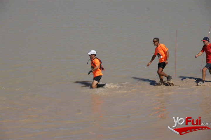 Fotografía en Salvaje Cross 1ra edicion 2013, Lagos de Canning