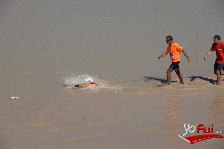 Fotografía en Salvaje Cross 1ra edicion 2013, Lagos de Canning