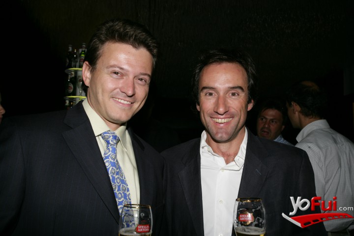 Ricardo Jiménez