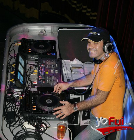 YoFui.com Fiesta Novata de Universidad del Pacífico, Sala Murano (13)