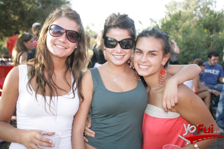María De Atocha, Flor De Atocha, Paula Hernández