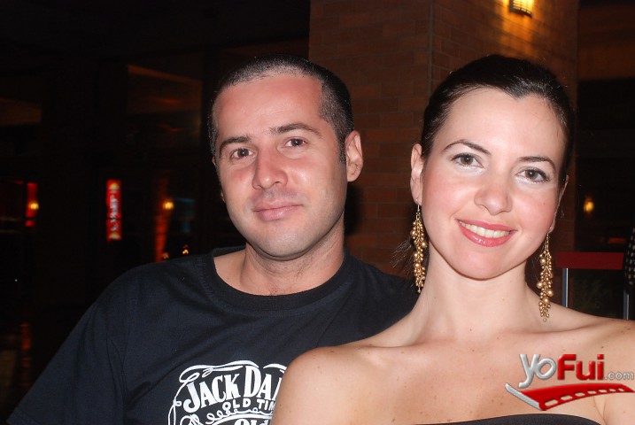 Claudio Leiva, María De La Paz Gazmuri