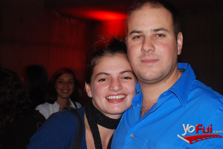 María Isabel Herrera, Sebastián Chacón