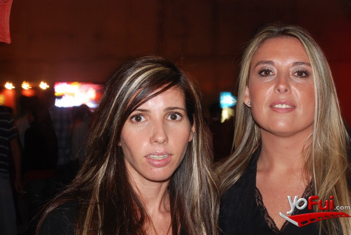 Sylvia Santos, Patricia Latham