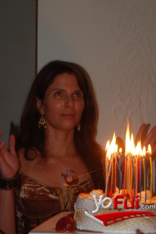 Katharina Kastowsky