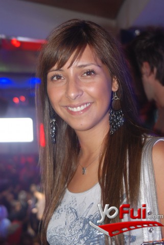Gissel Lobos Monroy